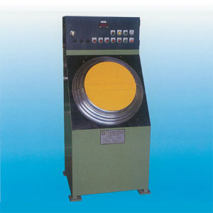 Picture of Digital Bead Wire Inner Circle Length Measuring Machine