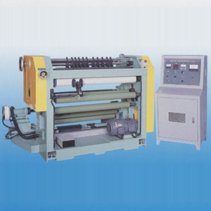 Picture of Chafer Slitter